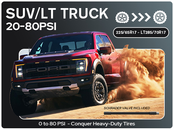 warwolf tire inflator