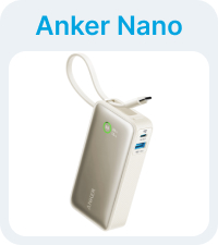 https://m.media-amazon.com/images/S/aplus-media-library-service-media/54b22756-da6d-4e83-9f22-38954d79c076.__CR0,0,200,225_PT0_SX200_V1___.jpg