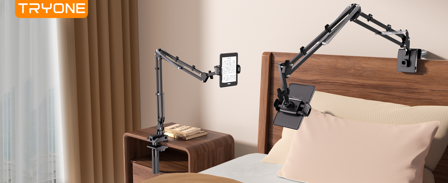 kindle book accessories