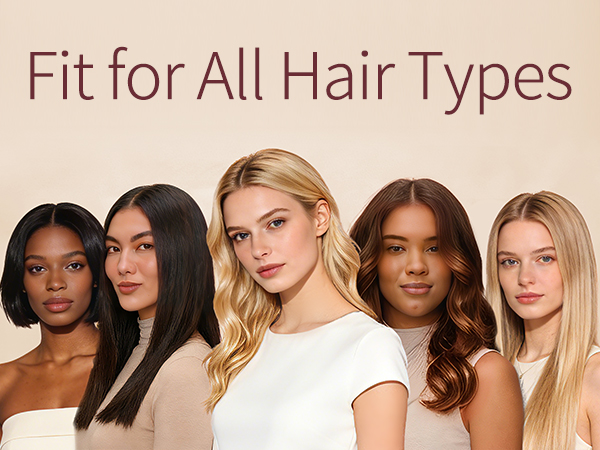 blow out brush dryer