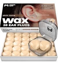 https://m.media-amazon.com/images/I/51teheC%2BTuL.__AC_SR200,225___.jpg
