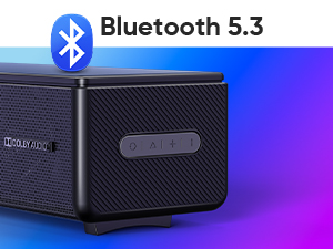 home audio sound bars