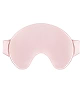 Sleep Mask
