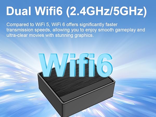 Lemon TV Mini Detail 3