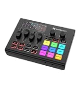 ps5 capture card for streaming