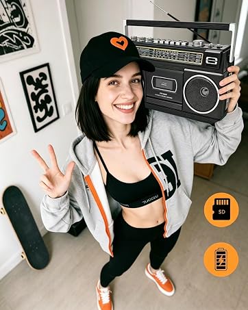 https://m.media-amazon.com/images/S/aplus-media-library-service-media/b5304356-b8a5-46a4-b1f8-39ed612413d4.__CR1,0,1279,1600_PT0_SX362_V1___.jpg
