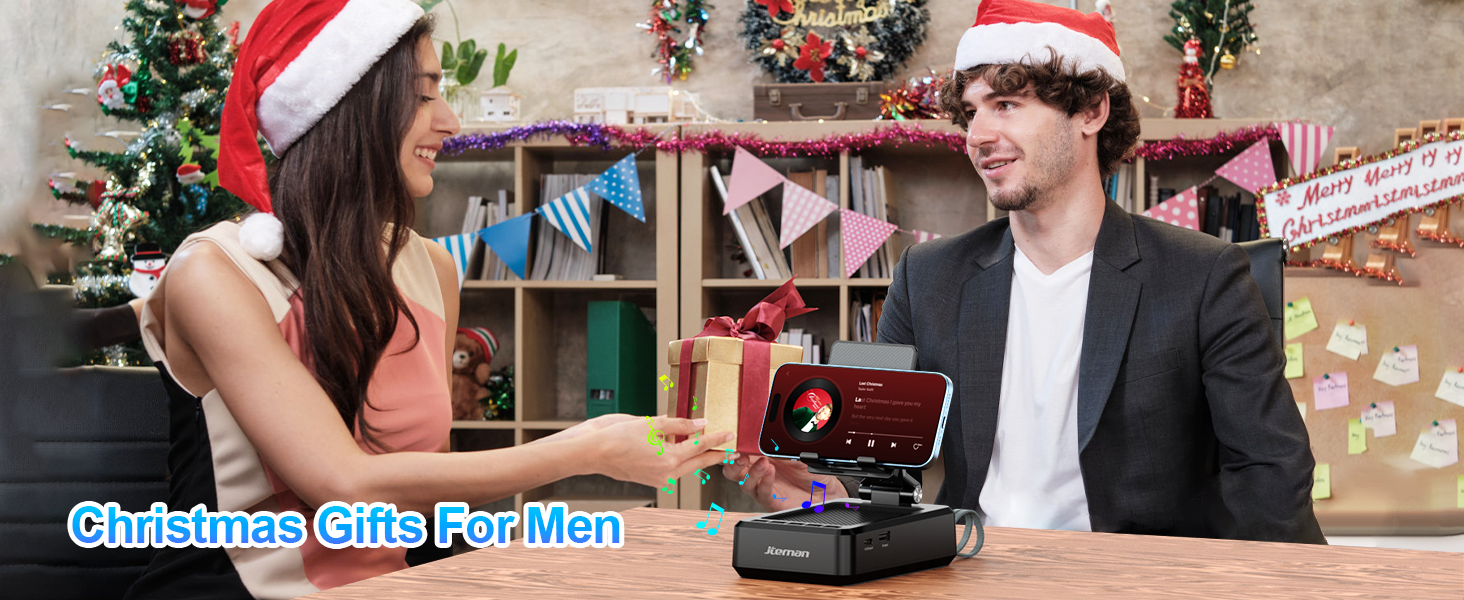 christmas gifts for men