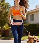 running belts for women