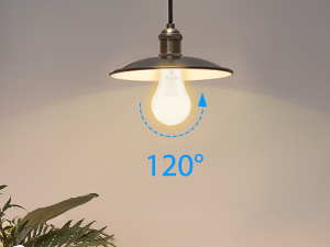 remote light bulbs