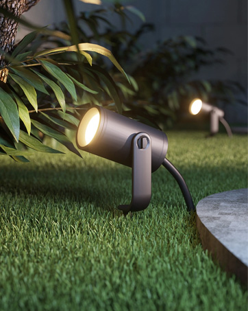 ac to dc converter 100v to 12v