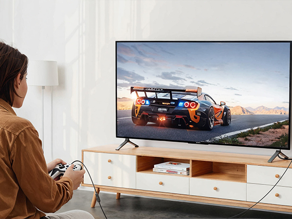 premium usb extension cable compatible with usb 2.0 and usb 3.0 devices