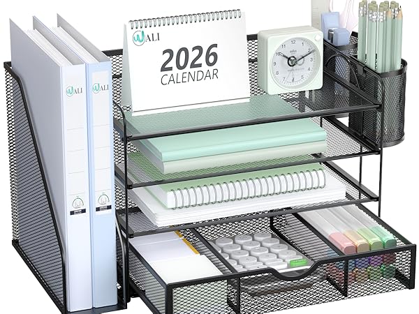 https://m.media-amazon.com/images/S/aplus-media-library-service-media/2e521a02-5cc0-4963-b176-530ec7514721.__CR0,135,1200,900_PT0_SX600_V1___.jpg