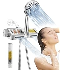 https://m.media-amazon.com/images/I/41QQJiIT2%2BL.__AC_SR200,225___.jpg