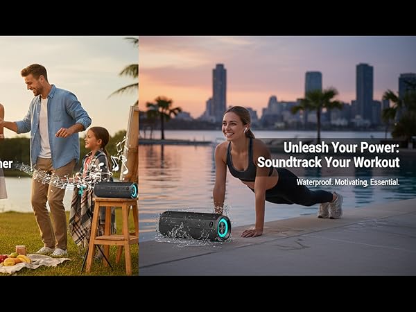 stocking stuffers,Christmas Gift,white elephant gifts ,Gift for man,women