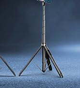 iphone tripod with remote