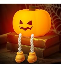 https://m.media-amazon.com/images/S/aplus-media-library-service-media/5a494819-cdb4-4641-b24d-06ed6ce98d25.__AC_SR200,225___.jpg