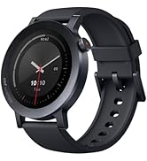 CMF by Nothing Watch 3 Pro Smart Watch for Men Women, Bluetooth Call AI Energy Score, 1.43” Heart...