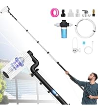 https://m.media-amazon.com/images/I/41TyHGG05AL.__AC_SR200,225___.jpg