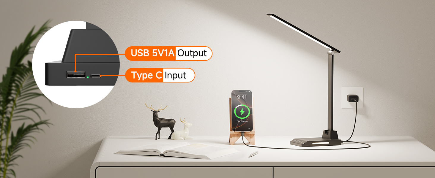 Convenience_Type-C_Charging_Port