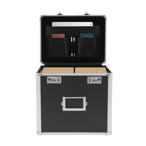 https://i.ebayimg.com/00/s/MTYwMFgxNjAw/z/-bEAAOSwIkBlEP2i/$_12.JPG?set_id=880000500F