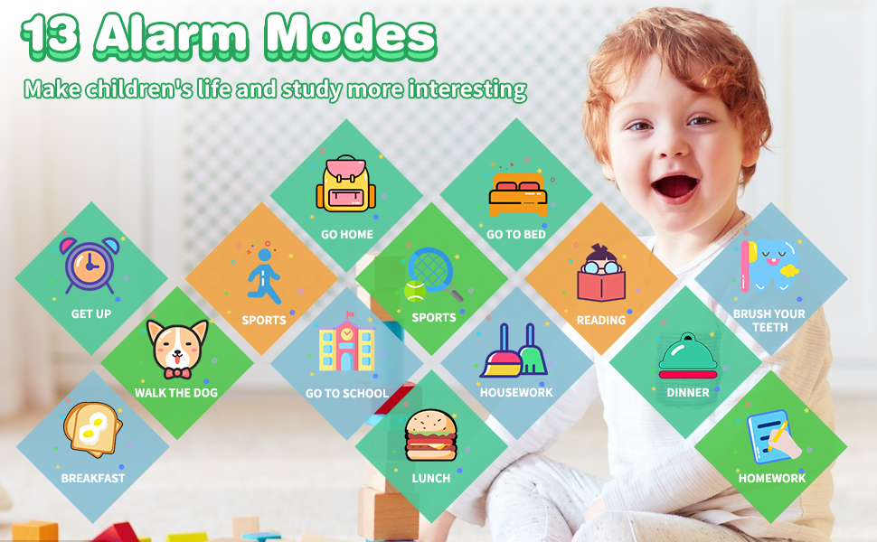 boy toys 6-8 year old