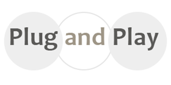 plug and play