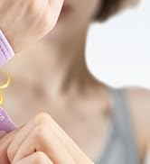 JAPSERUNA Wrist Brace with Soft Thumb for Mild Carpal Tunnel Tendonitis Arthritis Sprains, Compre...