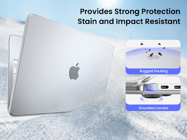 neo macbook case