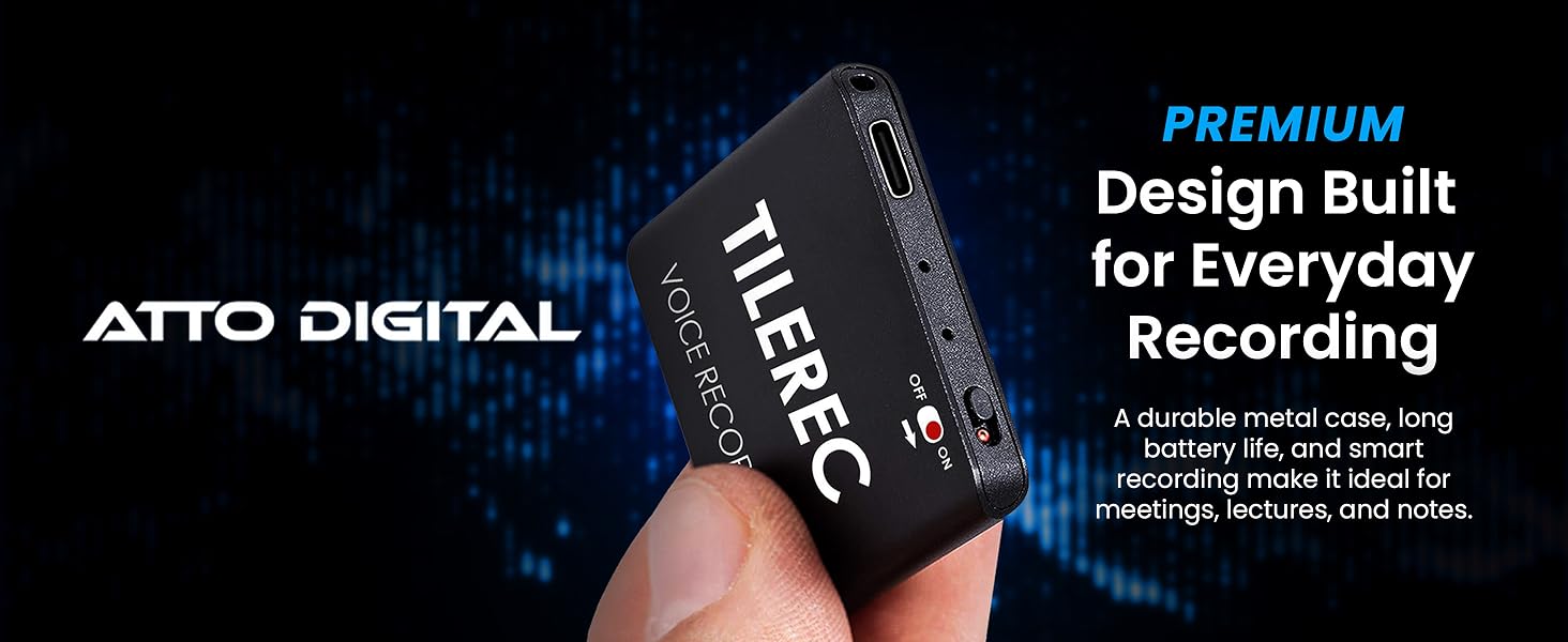 mini listening kids discreet car digital tiny recorders high sound quality voice activated recorder