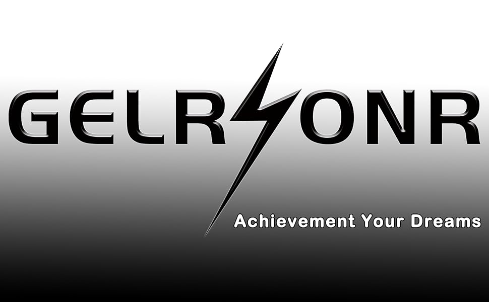 GELRHONR
