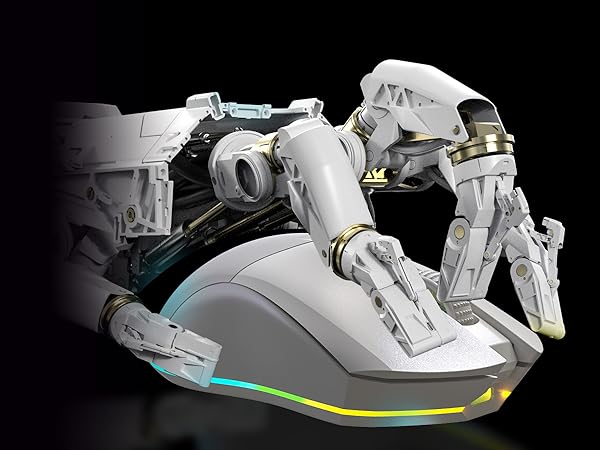 KLIM Blaze Gaming Mouse