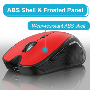 macbook pro mouse wireless