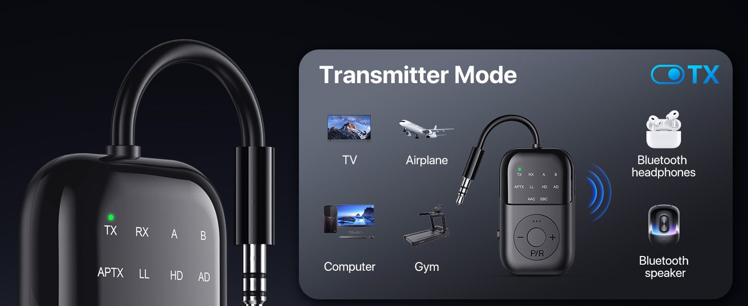 radio bluetooth transmitter for car tv bluetooth transmitter bluetooth fm transmitter
