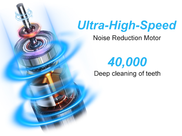 kids electric toothbrush rechargeable best electric toothbrush for adults electric toothbrush