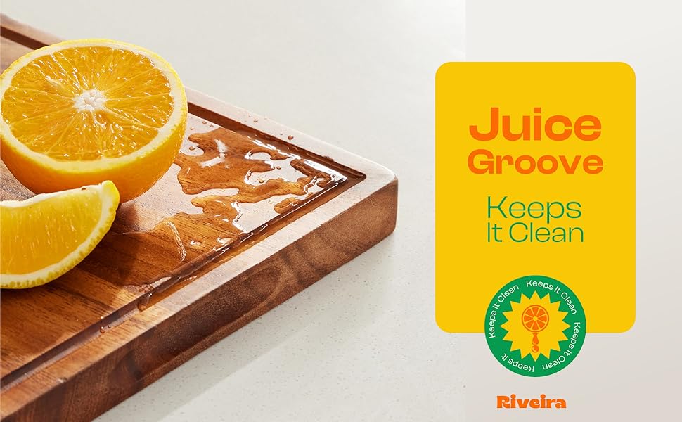 butcher block cutting board non toxic cutting board cutting board wood meat cutting board