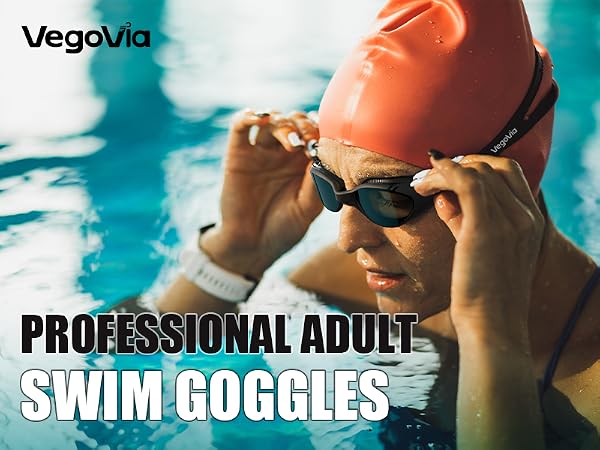 goggles