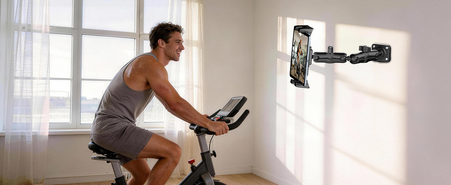 tablet holder for car