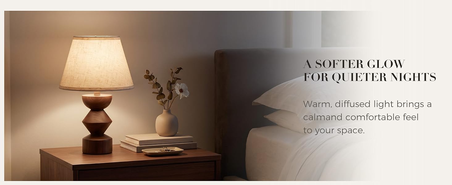 Small Lampshades