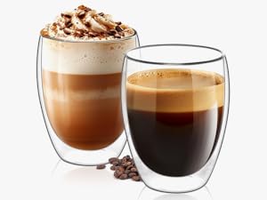 Coffee Style Variety