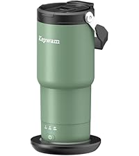https://m.media-amazon.com/images/S/aplus-media-library-service-media/effa16ab-94a0-47c4-81a5-2a0ae18e78f4.__AC_SR200,225___.jpg