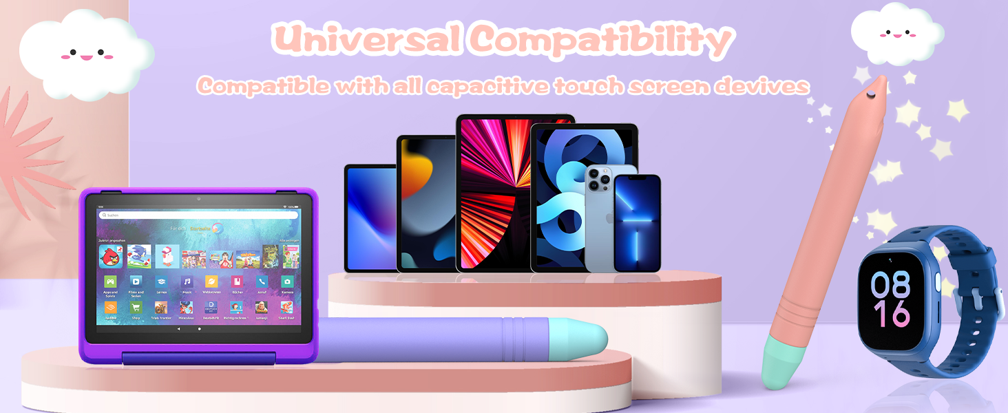 kids-friendly stylus-3