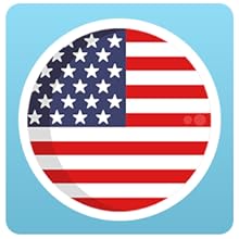 catcher screen net 12x12x1 unit cooler micro ventilator evaporator drain line tool breath outdoor 