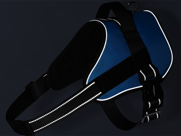 dog harness5-3