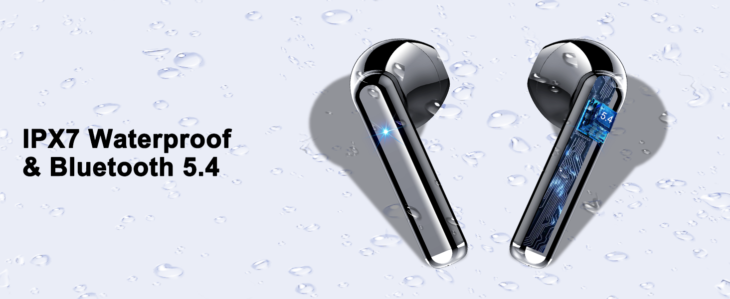 ai translation earbuds