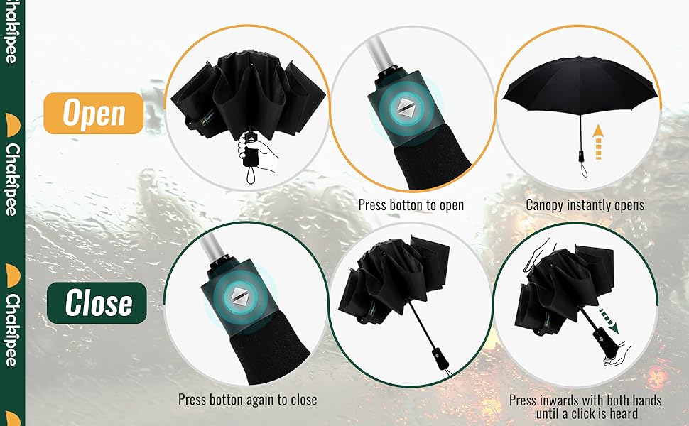 purse para lluvia y viento boy umbrella oversized ?? unbrella umbrell inside out