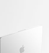 macbook pro 13 inch case