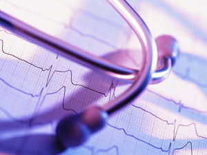 Ear Syringe Irrigation Syringe Ear Wax Removal Syringe Ear Syringes for Removing Ear Wax