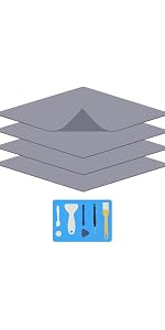https://m.media-amazon.com/images/S/aplus-media-library-service-media/640f2f72-1e34-493d-bb25-34b1a206867e.__AC_SR150,300___.jpg