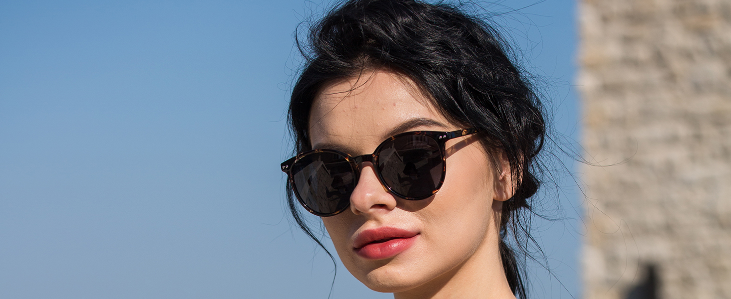sunglasses for women
