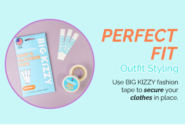professional lash removal solution designed to dissolve glue without irritating skin